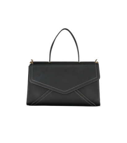 Love moschino rankinė...