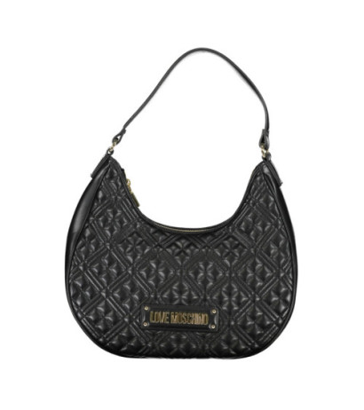 Love moschino rankinė...