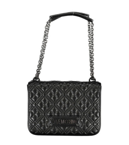 Love moschino rankinė...