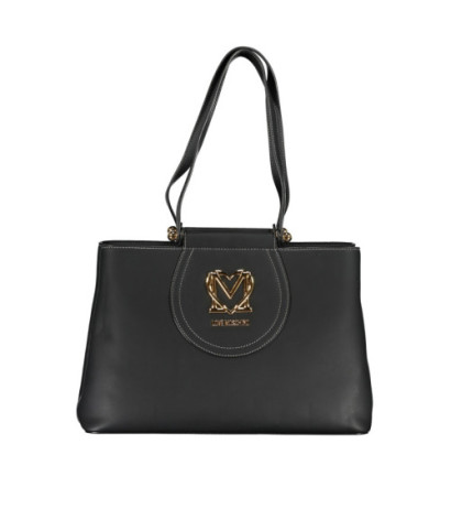 Love moschino rankinė...