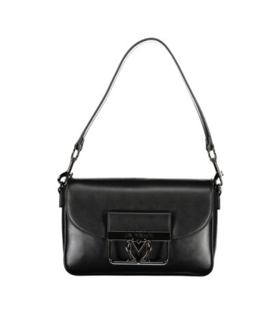 Love moschino rankinė...