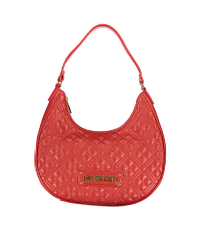 Love moschino rankinė...