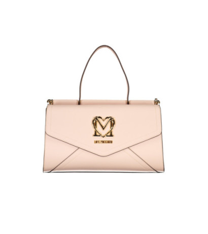 Love moschino rankinė...