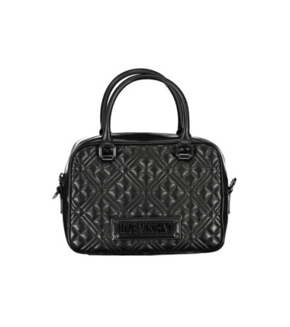 Love moschino rankinė...