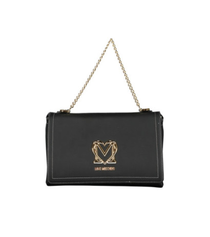 Love moschino rankinė...