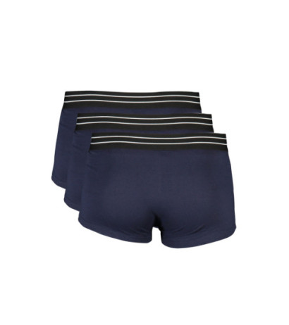 Cavalli class apatinis trikotažas QXO01BJD003 Mėlyna