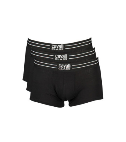 Cavalli class apatinis...