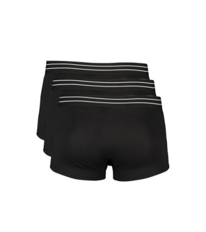 Cavalli class apatinis trikotažas QXO01BJD003 Juoda