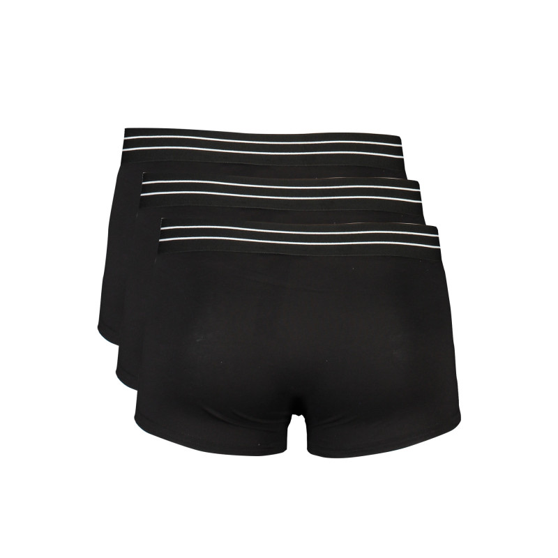 Cavalli class apatinis trikotažas QXO01BJD003 Juoda