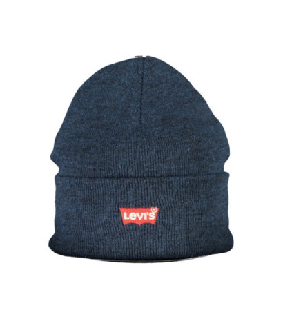 Levi's kepurė 2307910011...