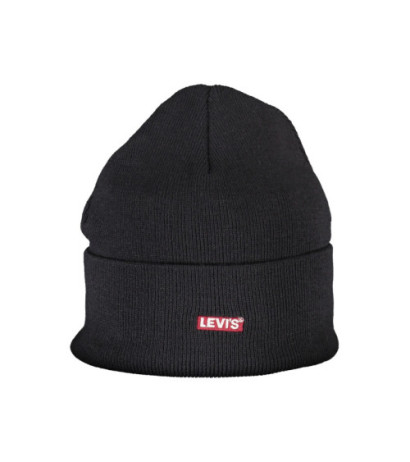 Levi's kepurė 2340780011...