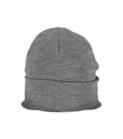 Levi's kepurė 2259840011 Pilka