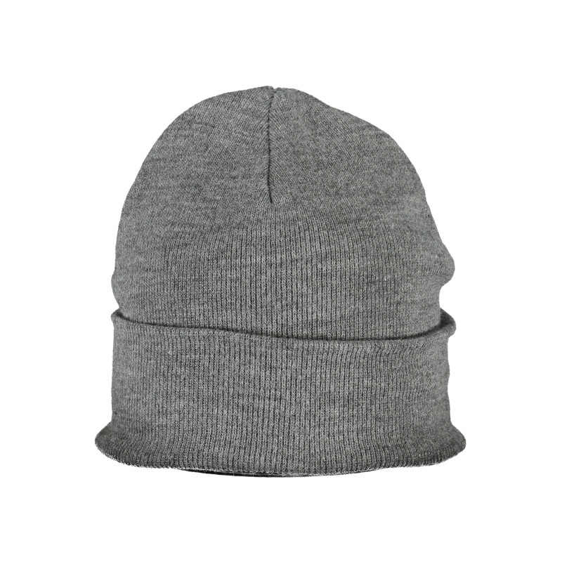 Levi's kepurė 2259840011 Pilka