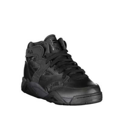 Fila laisvalaikio bateliai FFM0259MSQUAD Juoda