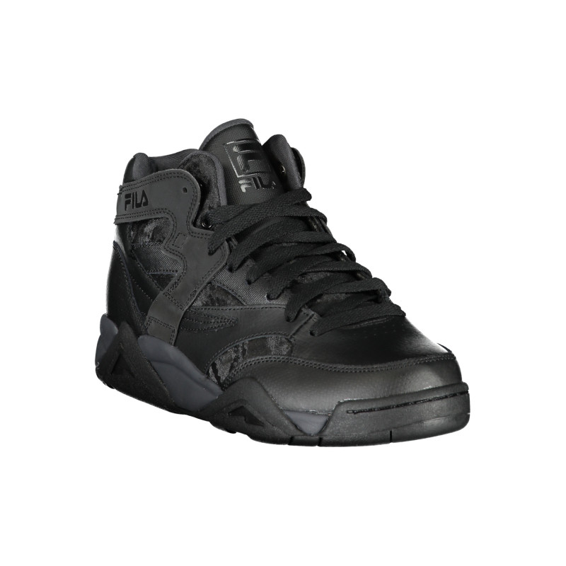 Fila laisvalaikio bateliai FFM0259MSQUAD Juoda