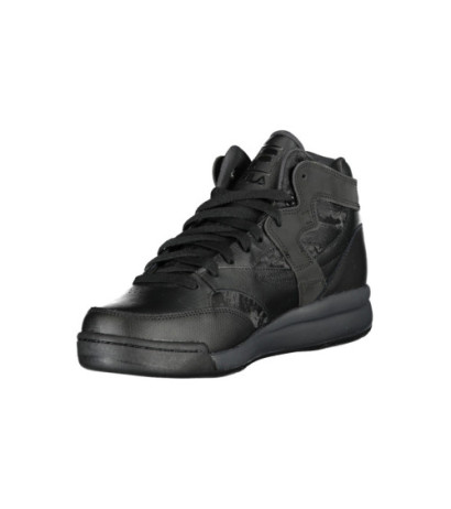 Fila laisvalaikio bateliai FFM0259MSQUAD Juoda