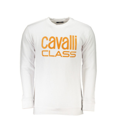 Cavalli class džemperis...