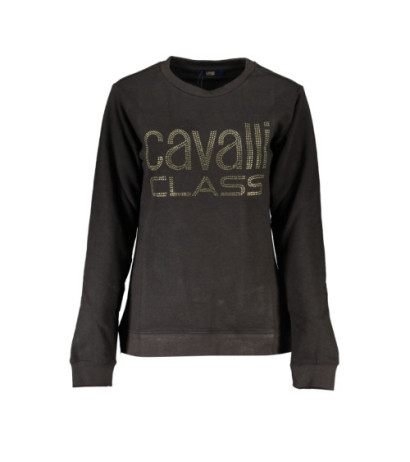 Cavalli class džemperis...