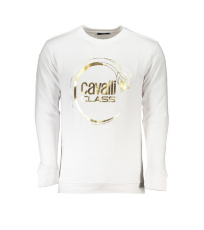 Cavalli class džemperis...