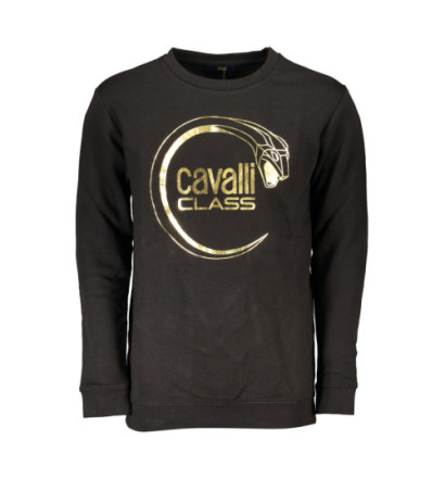 Cavalli class džemperis...