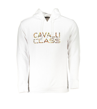 Cavalli class džemperis...