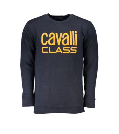 Cavalli class džemperis...