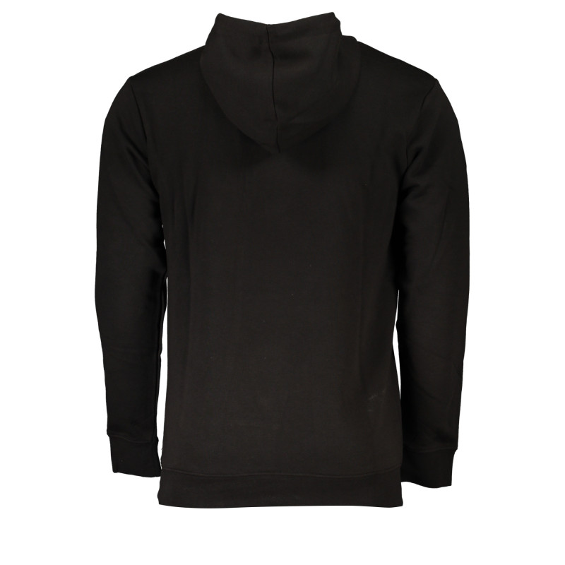 Cavalli class džemperis RXT65ECF062 Juoda