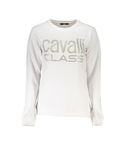 Cavalli class džemperis...
