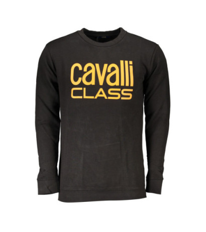 Cavalli class džemperis...