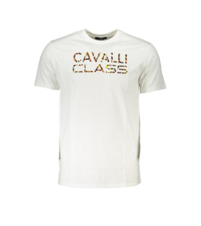 Cavalli class marškinėliai...