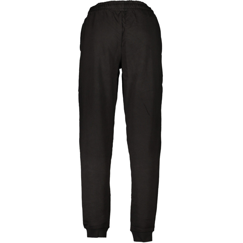 Cavalli class kelnės RXT20ACF062 Juoda