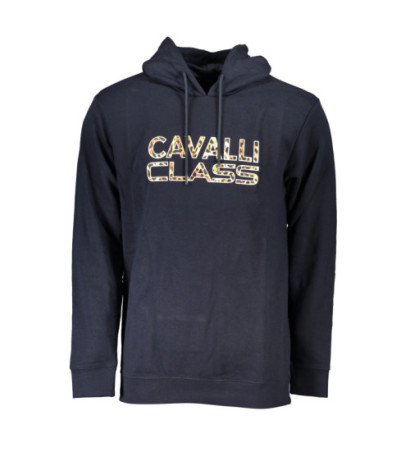 Cavalli class džemperis...