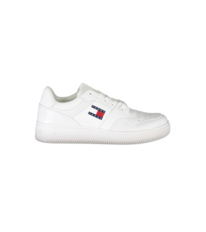 Tommy hilfiger laisvalaikio...