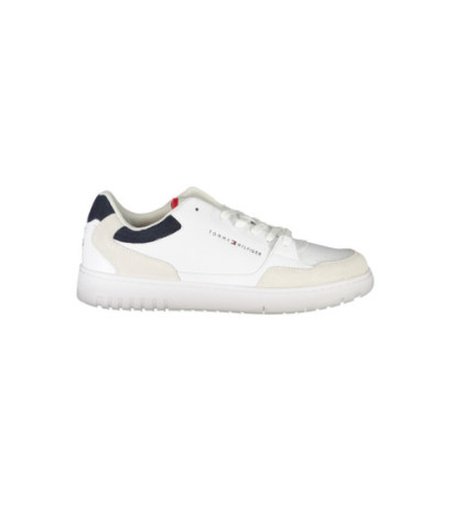 Tommy hilfiger laisvalaikio...