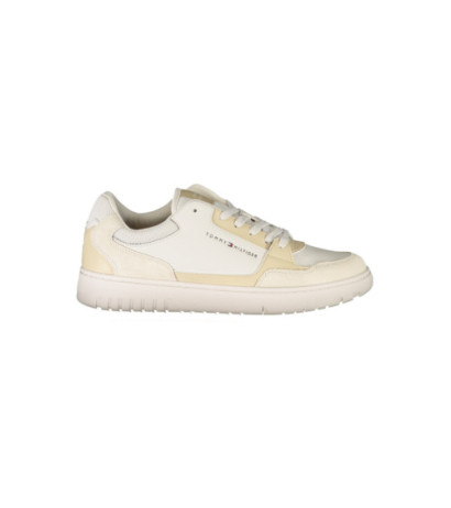 Tommy hilfiger laisvalaikio...