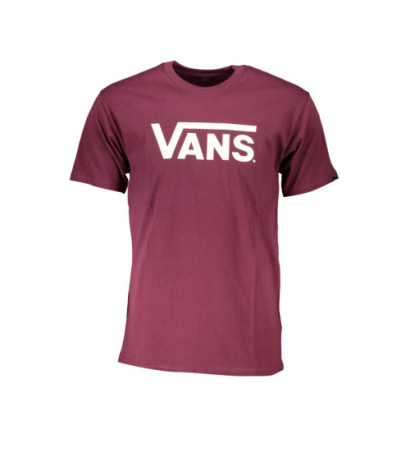 Vans marškinėliai VN0A7Y46...