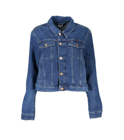 Tommy hilfiger striukė...