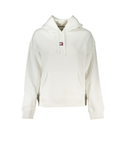 Tommy hilfiger džemperis...