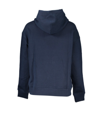 Tommy hilfiger džemperis...