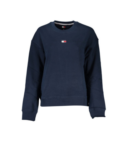 Tommy hilfiger džemperis...