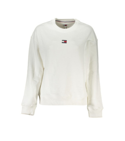 Tommy hilfiger džemperis...