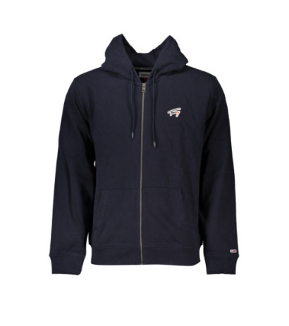 Tommy hilfiger džemperis...