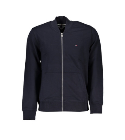 Tommy hilfiger džemperis...
