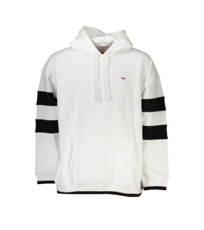 Tommy hilfiger džemperis...
