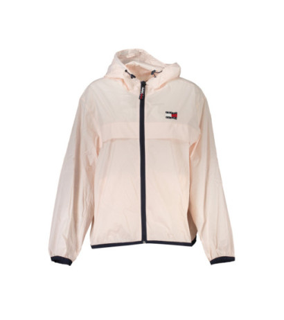 Tommy hilfiger striukė...