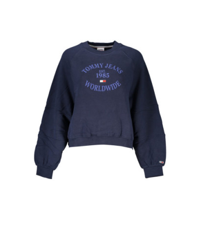 Tommy hilfiger džemperis...