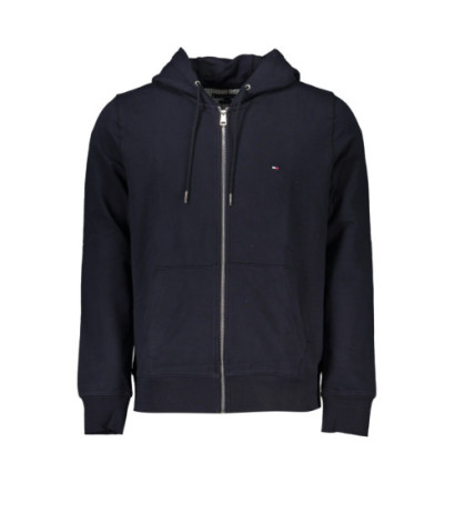Tommy hilfiger džemperis...