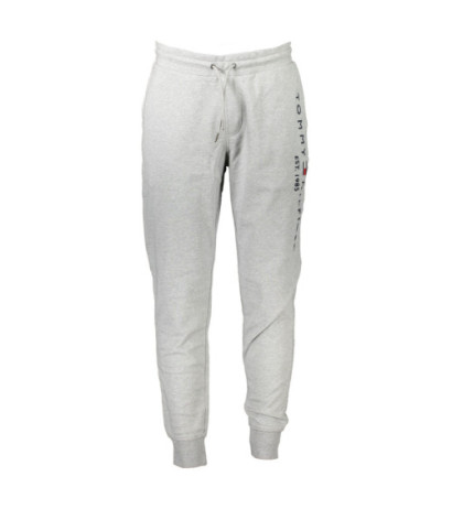 Tommy hilfiger kelnės...