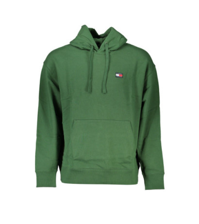 Tommy hilfiger džemperis...