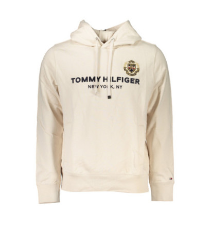 Tommy hilfiger džemperis...